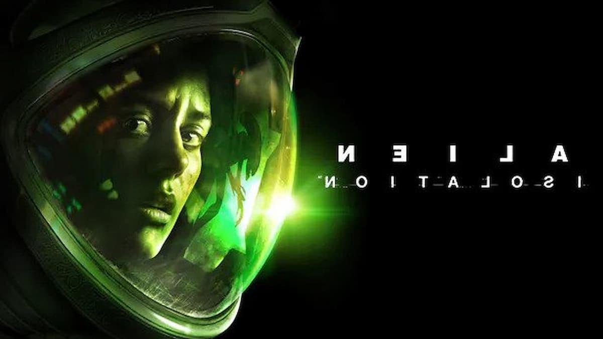 'Alien: Isolation' is coming to iOS and Android on December 16th