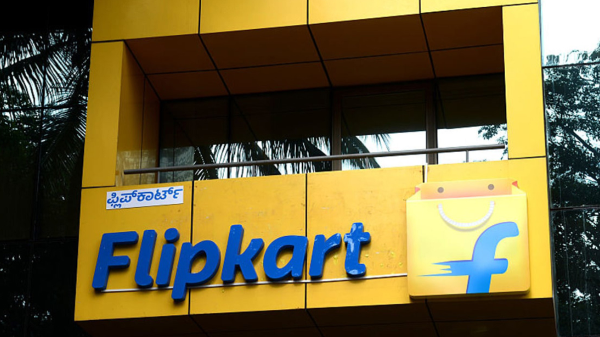 Flipkart launches Health+ vertical: But it has its task cut out