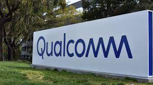 Qualcomm to supply chips for BMW's self-driving cars - Here are the details