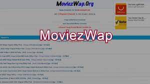 Moviezwap 2021 : Telugu Movies Download Moviezwap org Hollywood Dubbed Movies Latest Updates