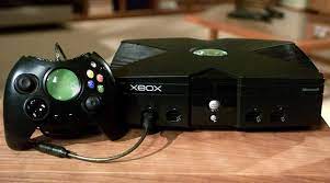A look back at the strengths of the OG Xbox on its 20th birthday