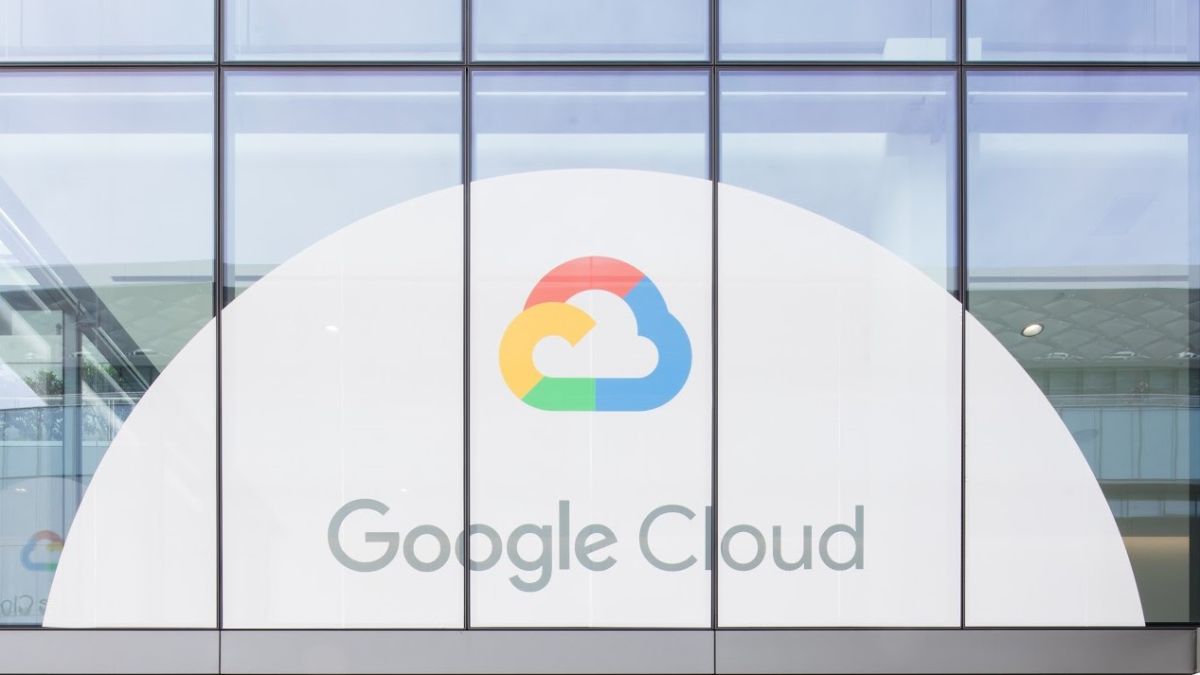 Google Cloud wants to up your business AI with Bot-in-a-Box