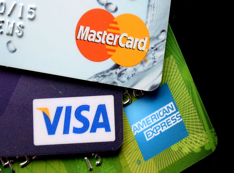 Amazon might also ditch Visa credit cards in the US