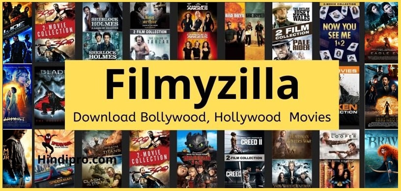 FilmyZilla 2021-( Filmyzilla.in ) Full HD 1080p Hollywood Hindi Dubbed Movies Filmyzilla1 Bollywood Free Movies