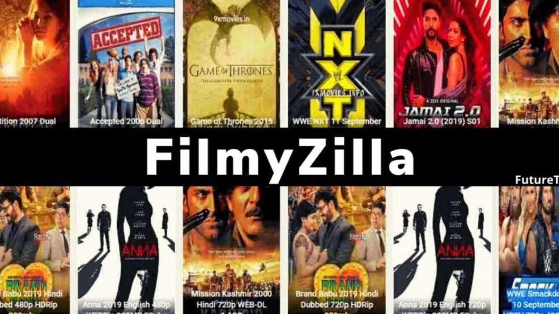 FilmyZilla 2021-( Filmyzilla.in ) Full HD 1080p Hollywood Hindi Dubbed Movies Filmyzilla1 Bollywood Free Movies
