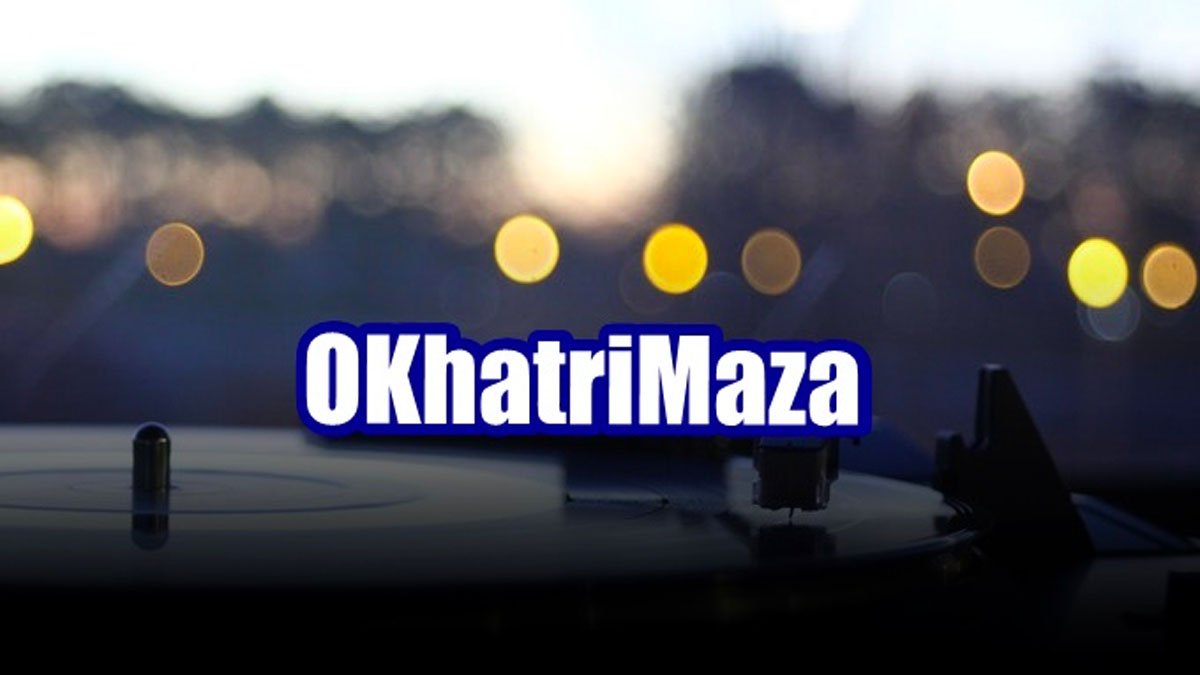 Okhatrimaza 2021 – Online movies download illegal Website Okhatrimaza com