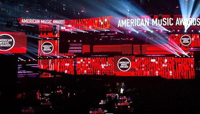 How to watch American Music Awards 2021 and stream AMAs online from anywhere