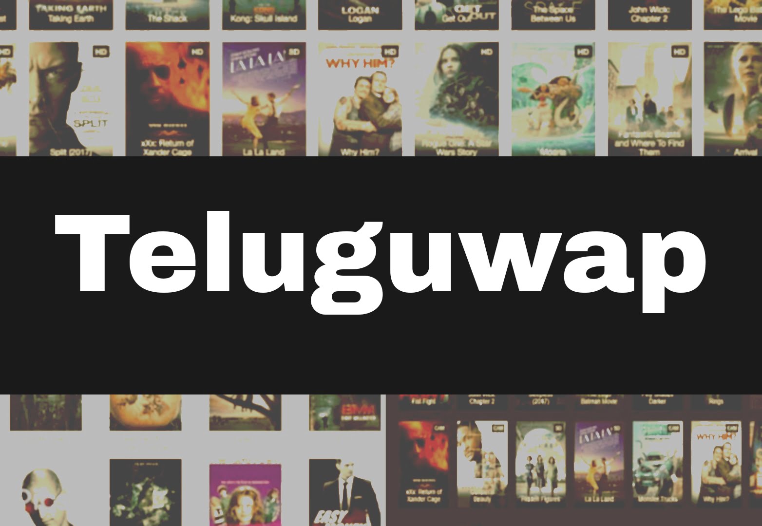 Teluguwap 2021 – Free Mp3 Songs and Movies Download Telugu Wap New Mp4 Songs Download Teluguwap Illegal Website