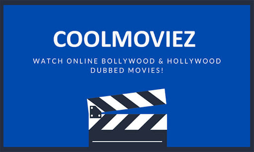 Coolmoviez 2021: Free Bollywood, Hollywood Dubbed Movies Download Website Coolmoviez News and Updates