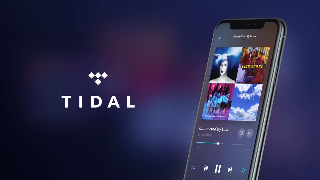 Tidal is launching a free streaming tier and it won't come with ads (yet)