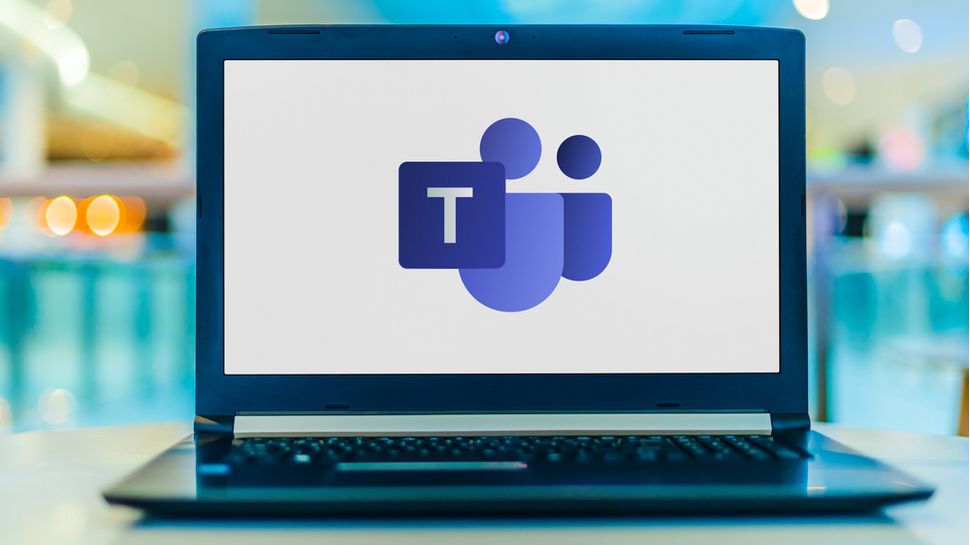 Microsoft Teams is about to eat up even more of your day