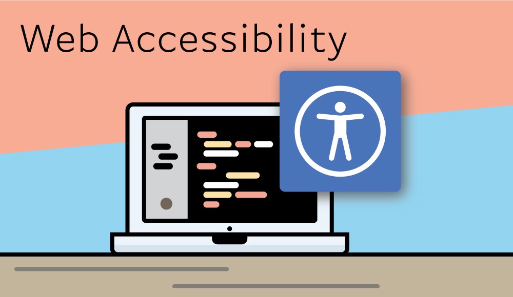 AccessiBe on Ensuring Web Accessibility – What Fundamentals to Consider?