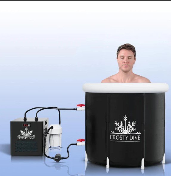 waterchiller