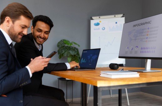 Microsoft D365 Licensing in UAE