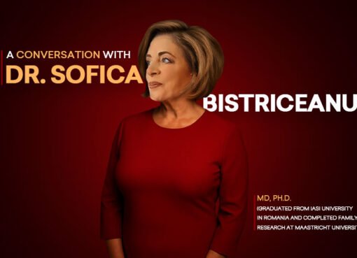 Sofica Bistriceanu